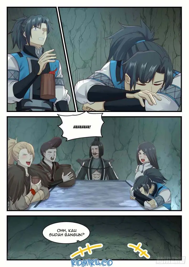 image-komik-martial-peak-chapter-662-1/13