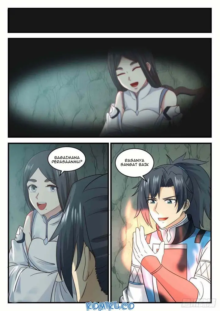 image-komik-martial-peak-chapter-662-2/13
