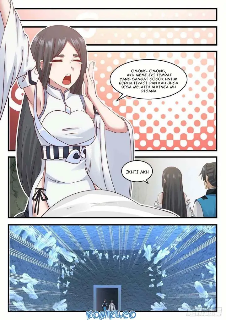 image-komik-martial-peak-chapter-662-4/13