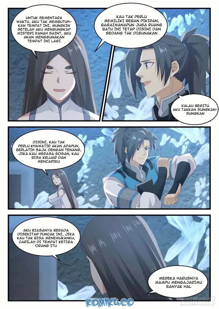 image-komik-martial-peak-chapter-662-6/13