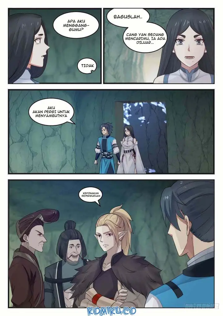image-komik-martial-peak-chapter-662-9/13