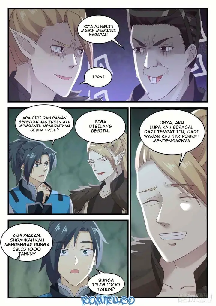 image-komik-martial-peak-chapter-663-0/13