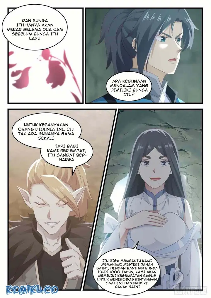 image-komik-martial-peak-chapter-663-2/13