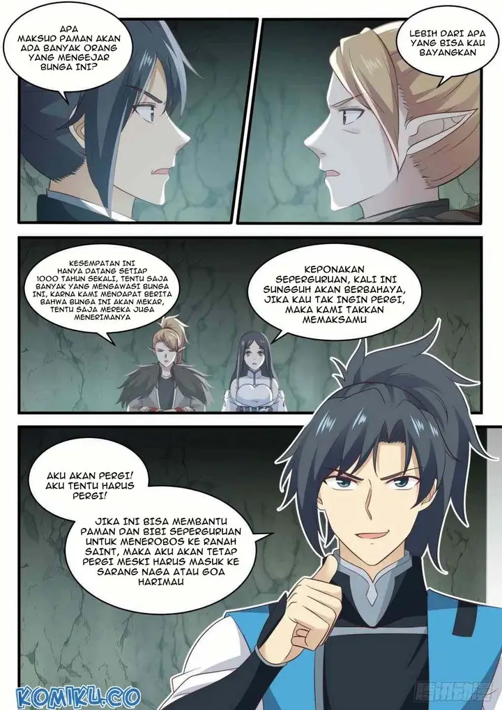 image-komik-martial-peak-chapter-663-4/13