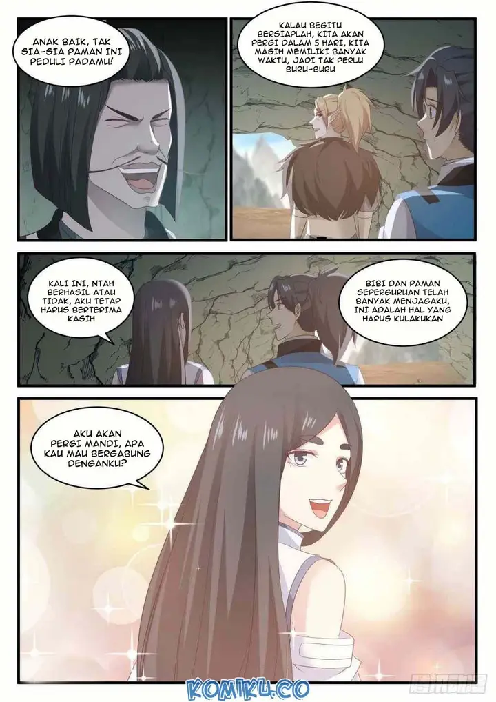 image-komik-martial-peak-chapter-663-5/13