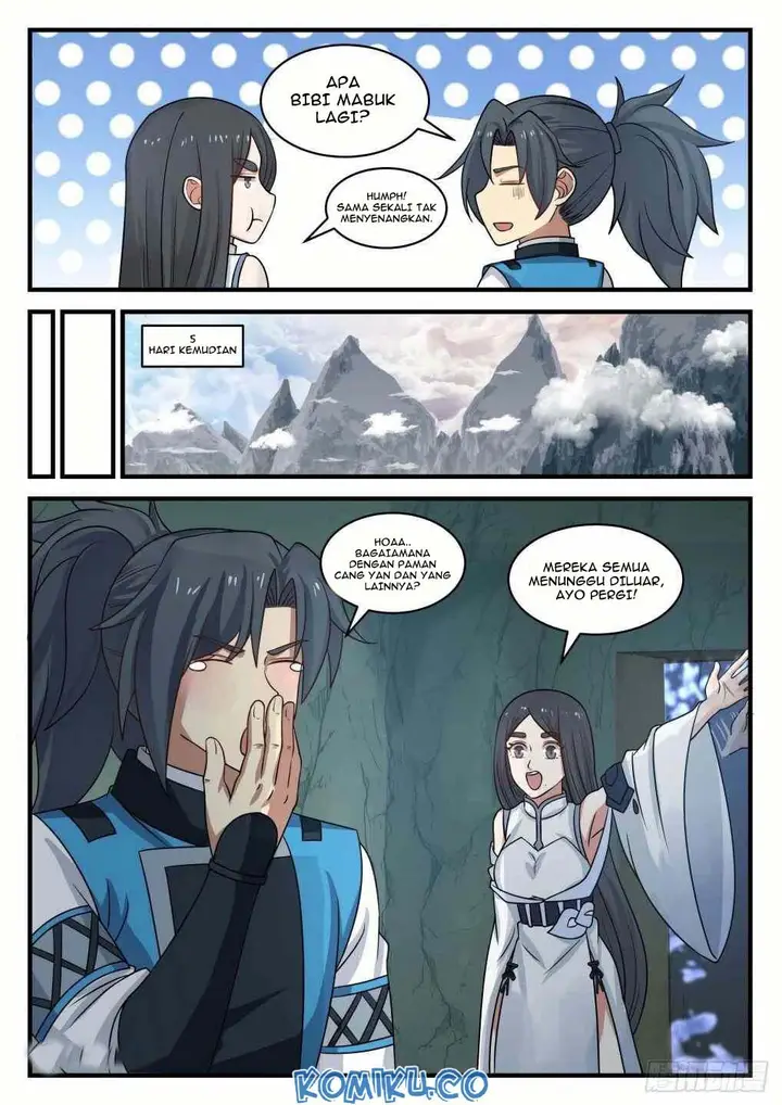 image-komik-martial-peak-chapter-663-6/13