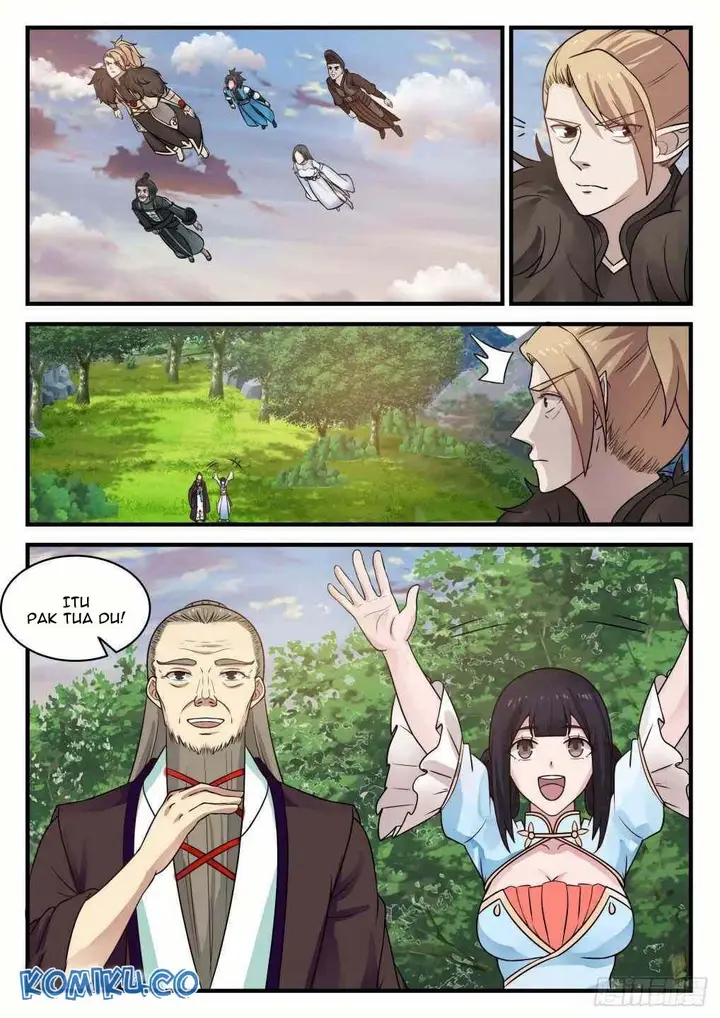 image-komik-martial-peak-chapter-663-7/13