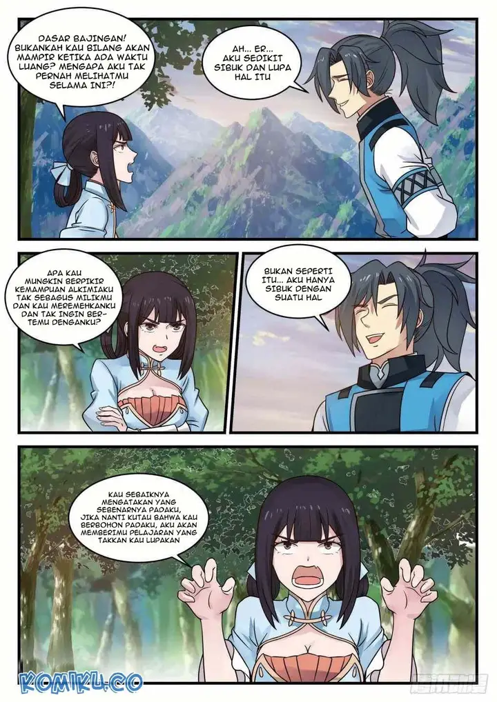 image-komik-martial-peak-chapter-663-8/13