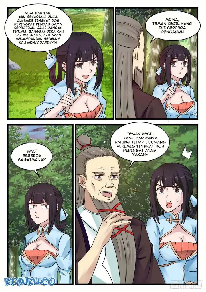 image-komik-martial-peak-chapter-663-9/13