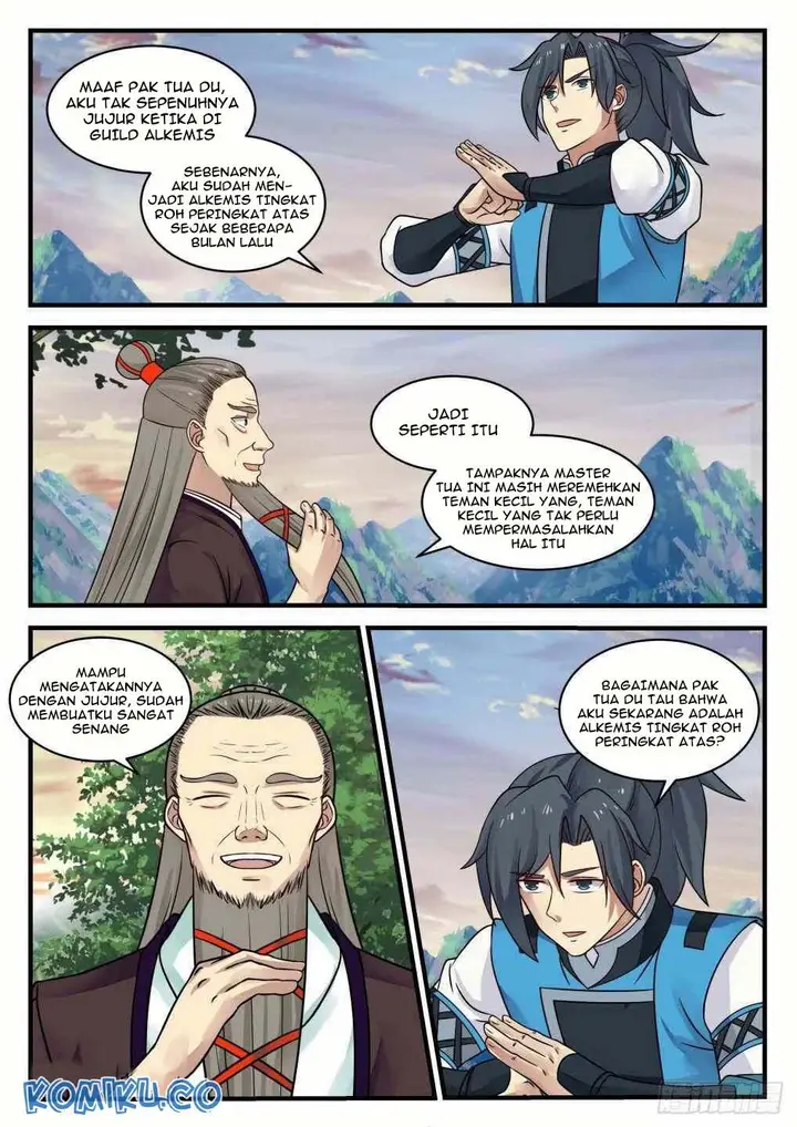 image-komik-martial-peak-chapter-663-10/13