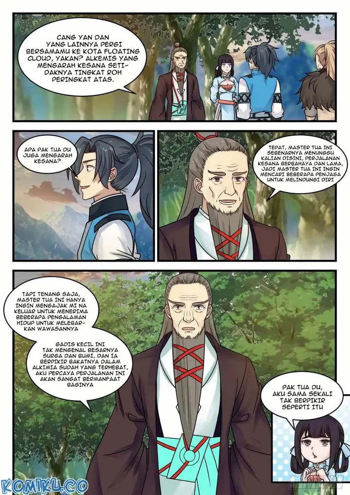 image-komik-martial-peak-chapter-663-11/13