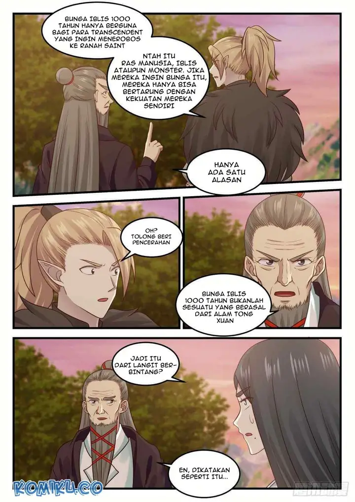 image-komik-martial-peak-chapter-663-12/13