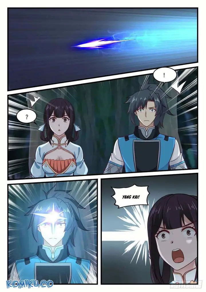 image-komik-martial-peak-chapter-665-0/13