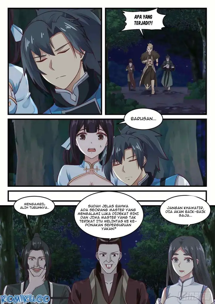 image-komik-martial-peak-chapter-665-1/13