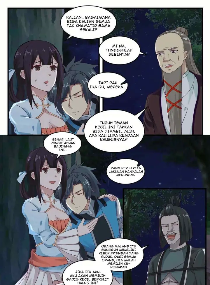 image-komik-martial-peak-chapter-665-2/13