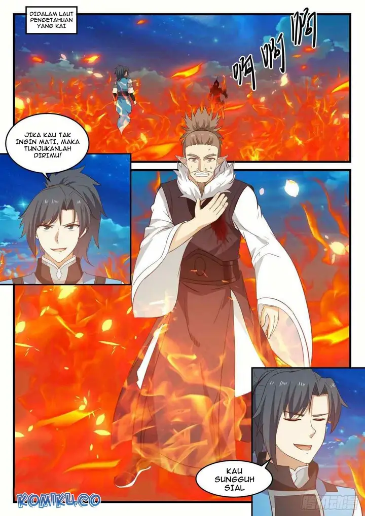 image-komik-martial-peak-chapter-665-3/13