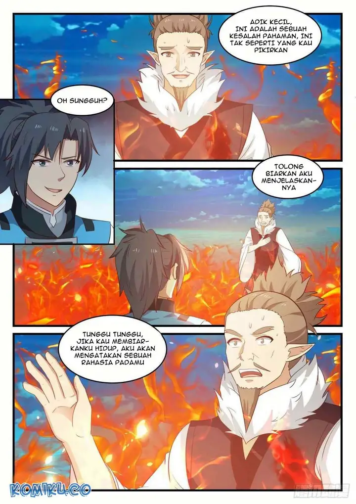 image-komik-martial-peak-chapter-665-4/13