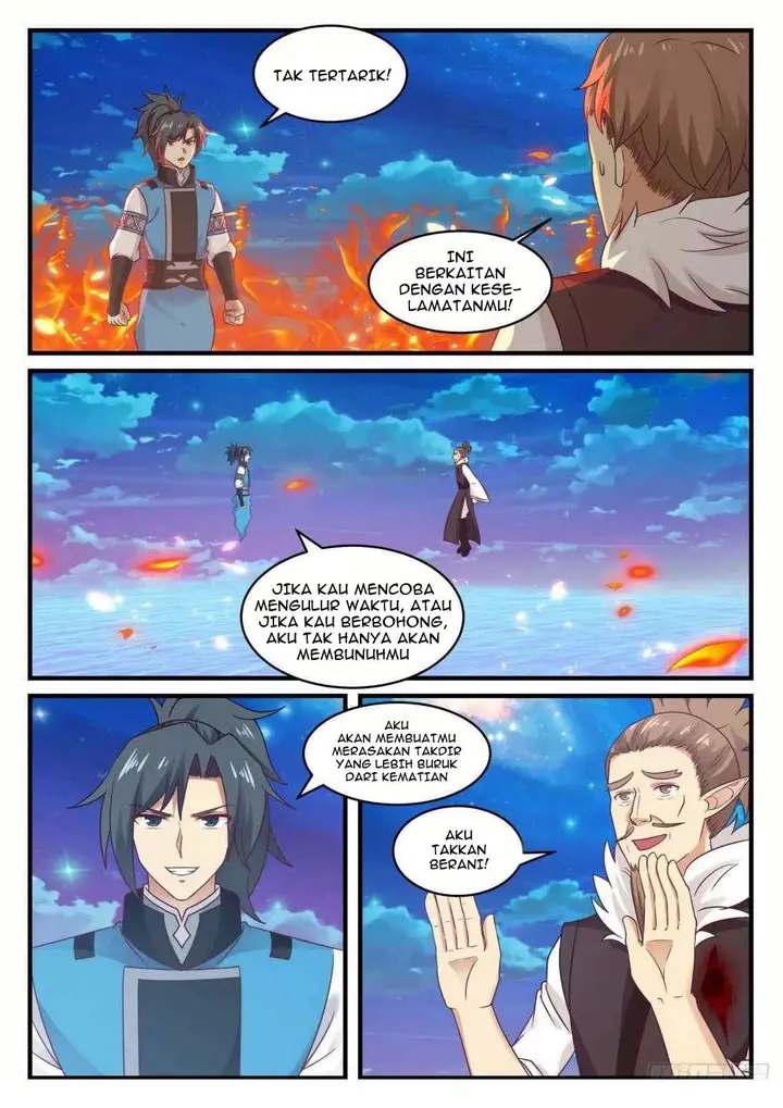 image-komik-martial-peak-chapter-665-5/13