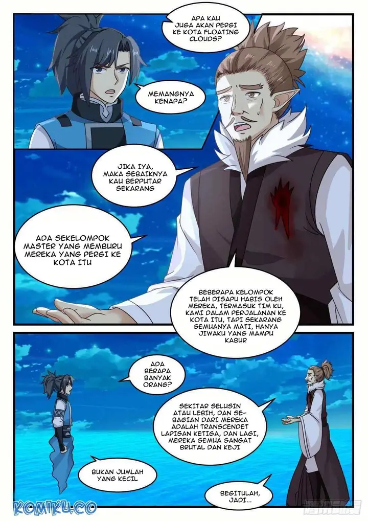 image-komik-martial-peak-chapter-665-6/13