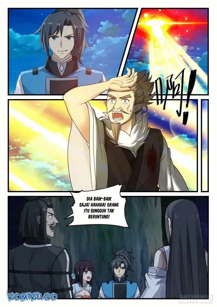 image-komik-martial-peak-chapter-665-7/13