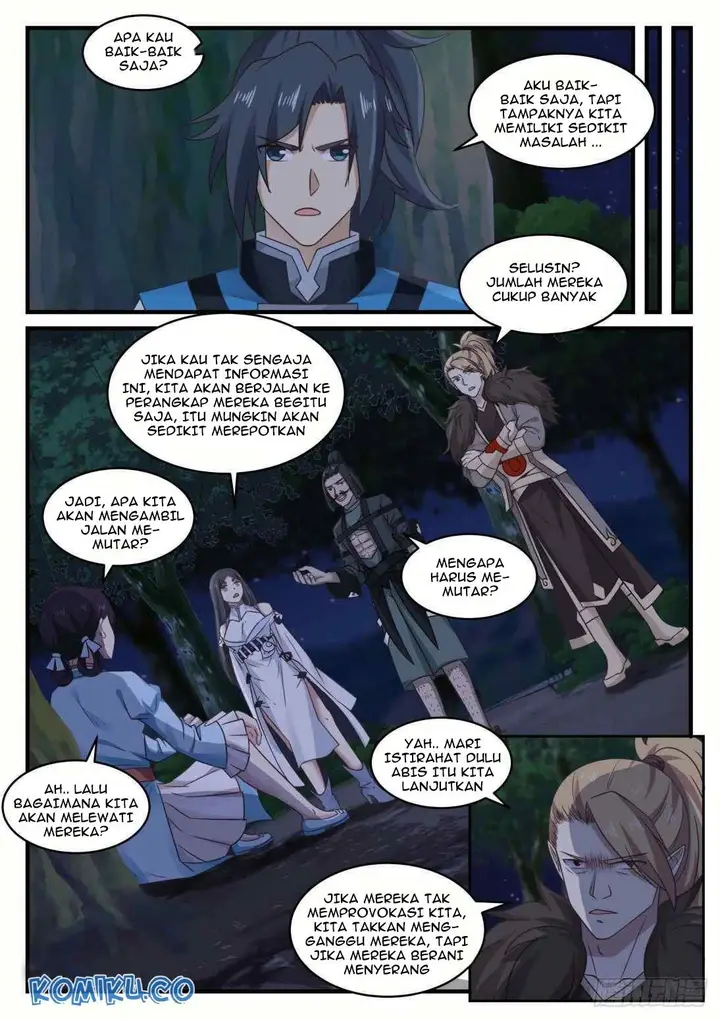 image-komik-martial-peak-chapter-665-8/13
