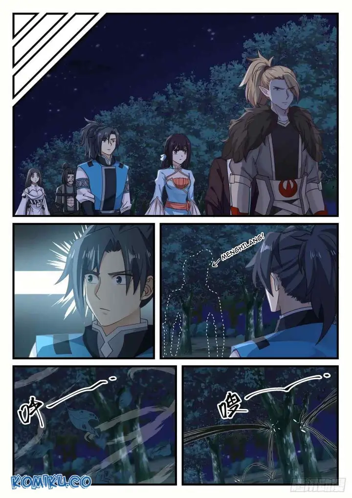 image-komik-martial-peak-chapter-665-9/13