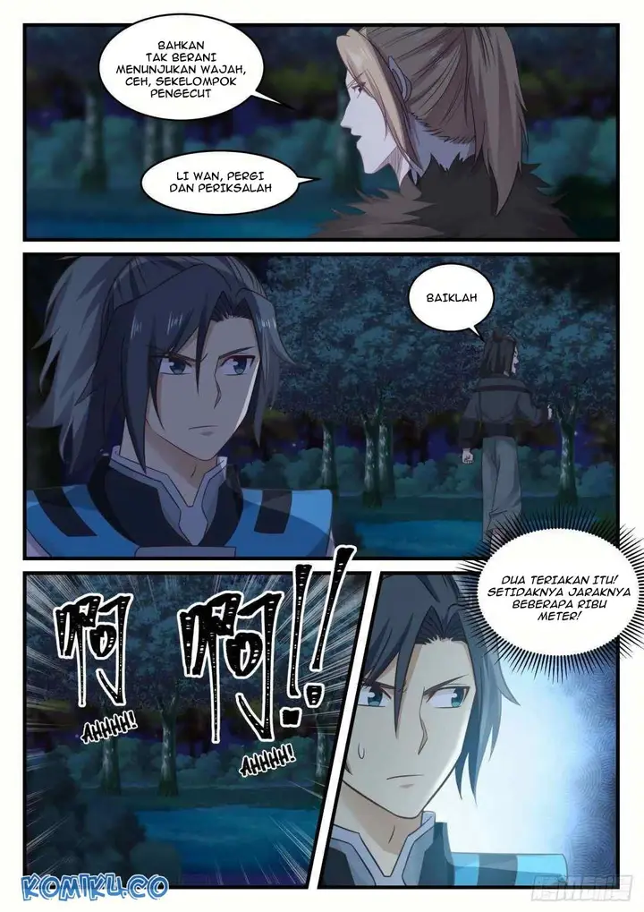 image-komik-martial-peak-chapter-665-11/13