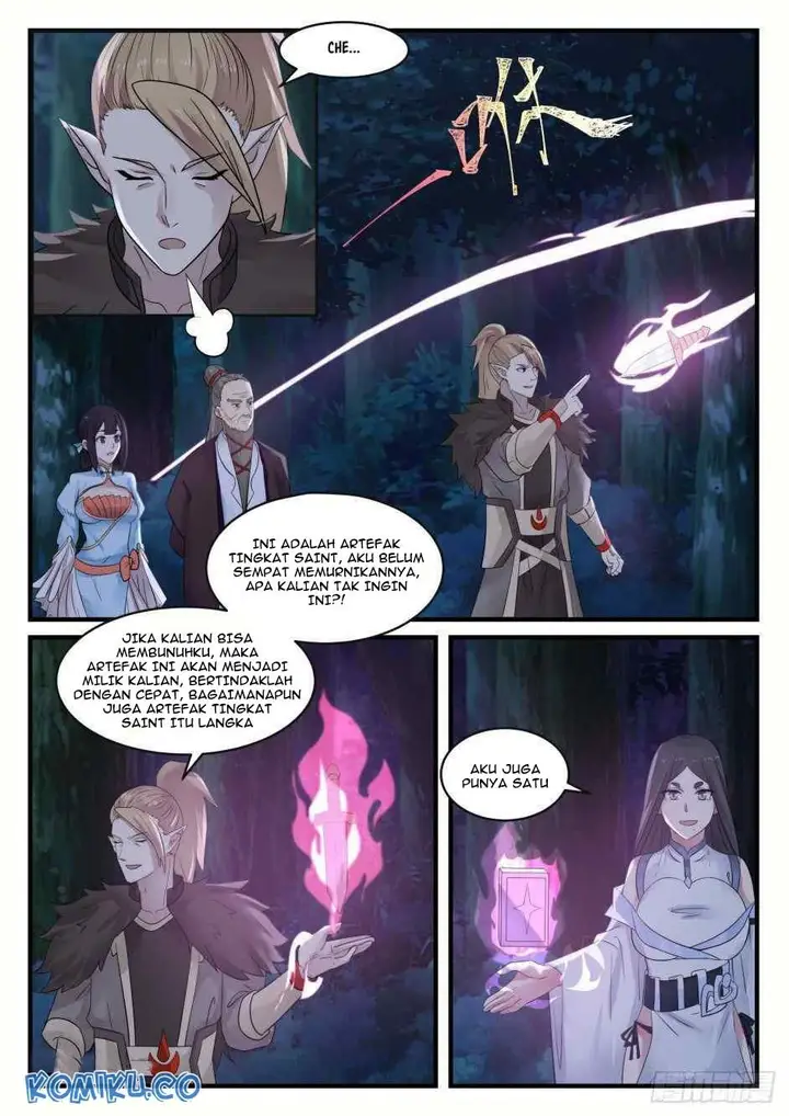 image-komik-martial-peak-chapter-666-2/13