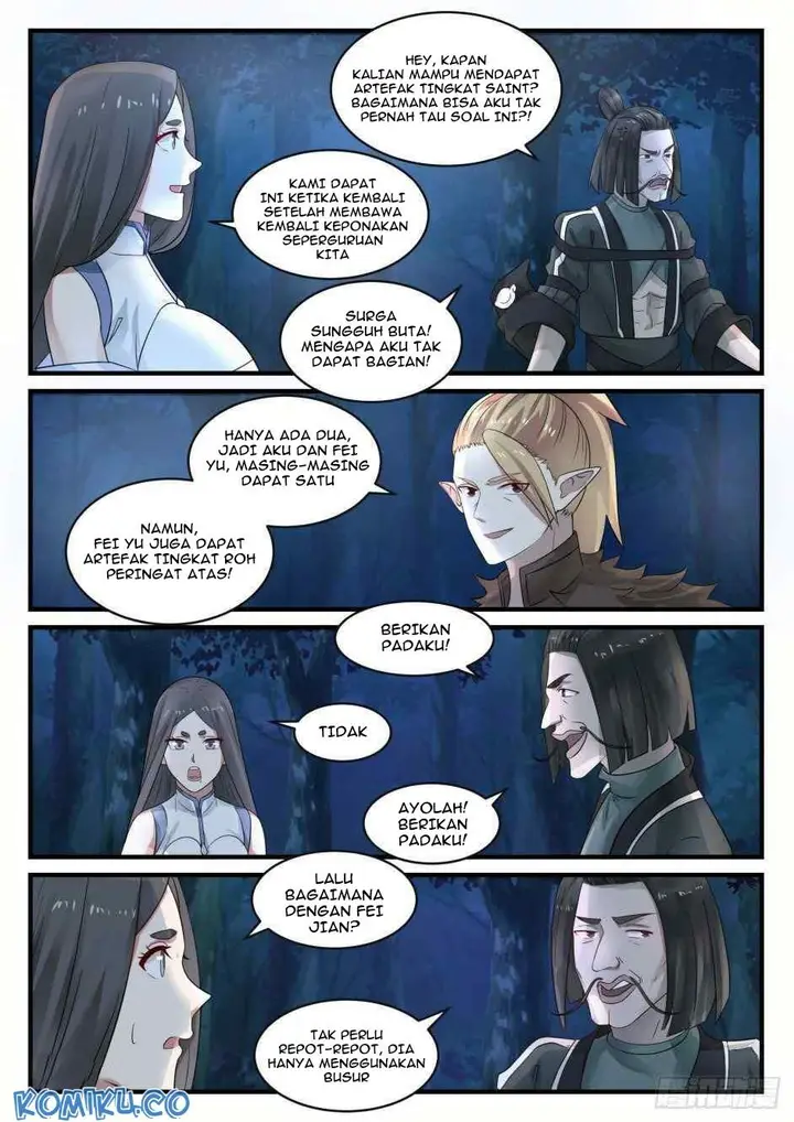 image-komik-martial-peak-chapter-666-3/13