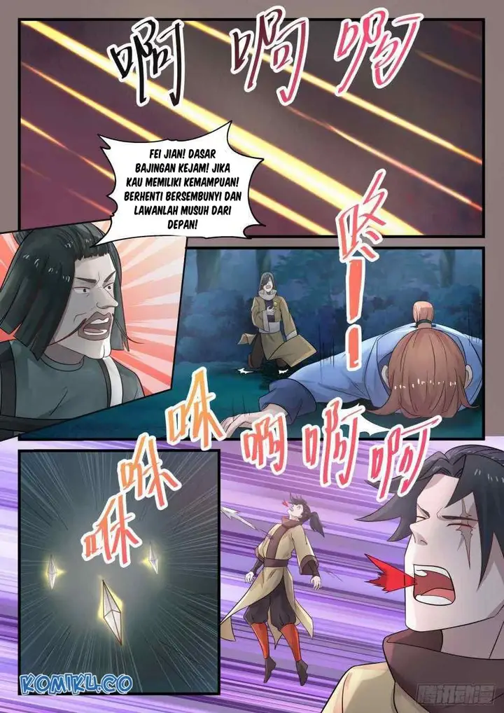 image-komik-martial-peak-chapter-666-5/13