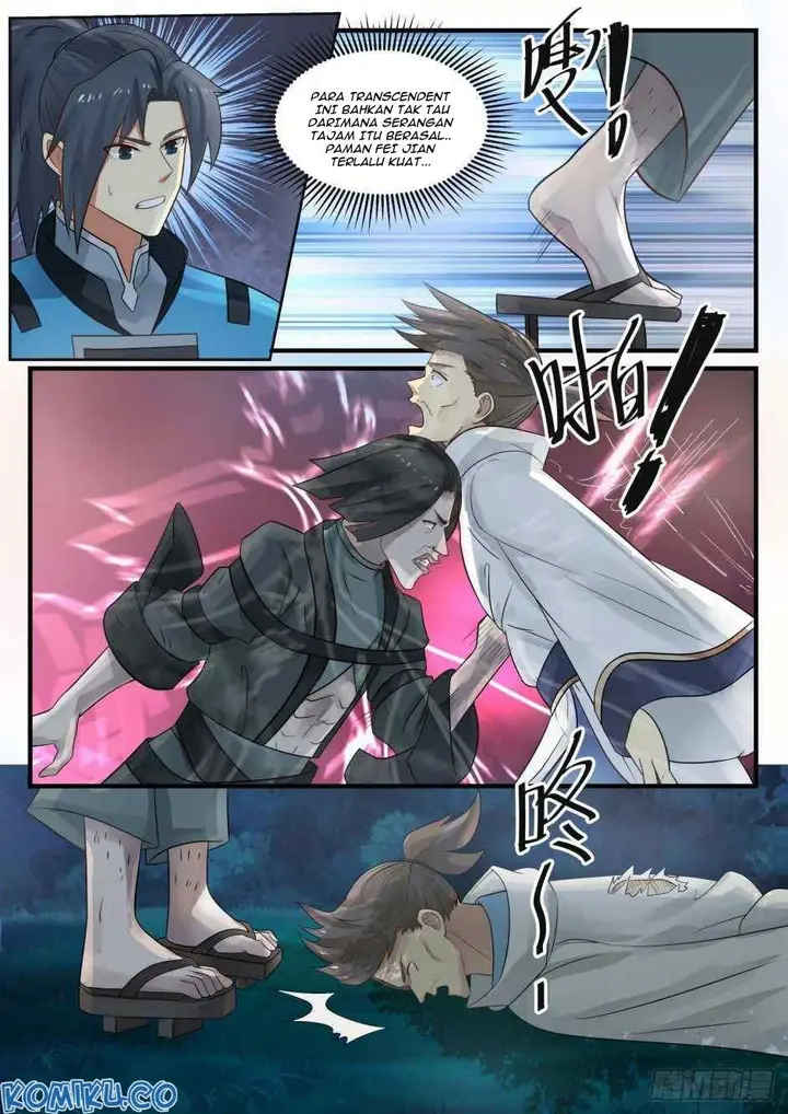 image-komik-martial-peak-chapter-666-6/13