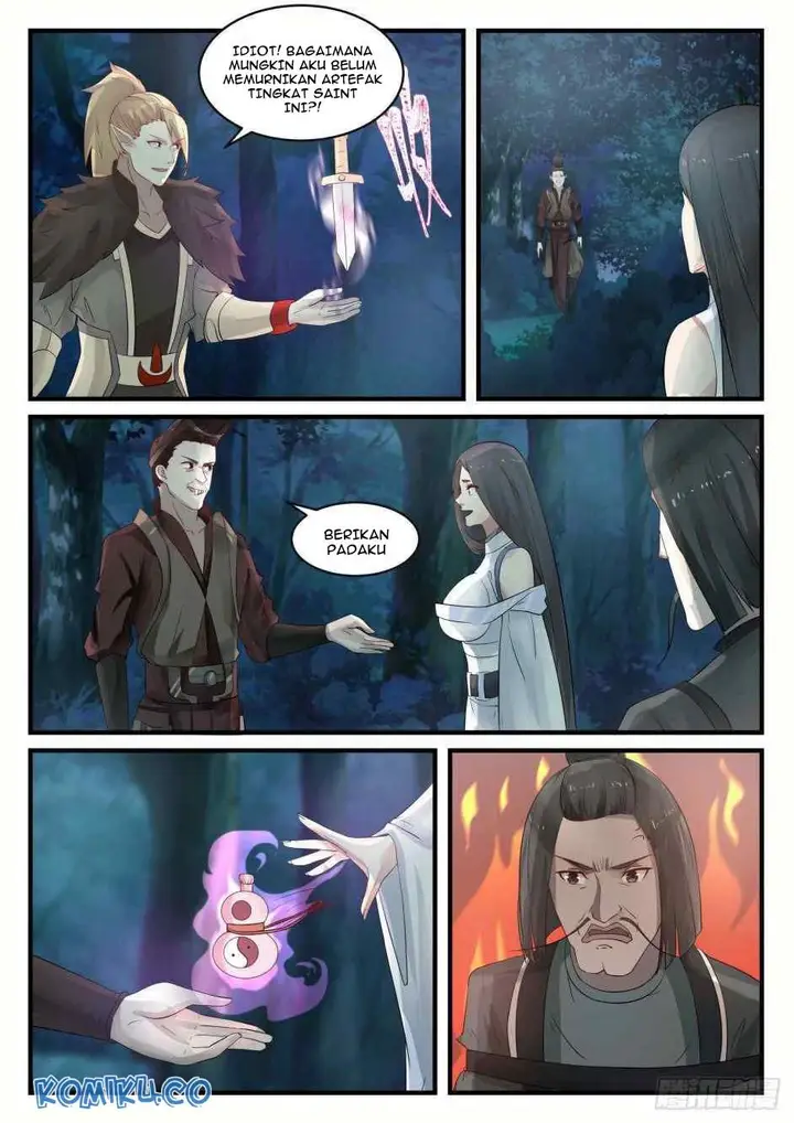 image-komik-martial-peak-chapter-666-7/13