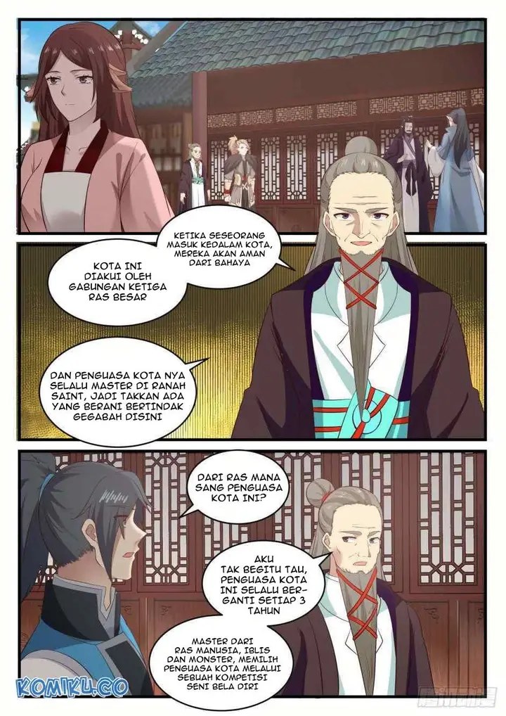 image-komik-martial-peak-chapter-666-10/13