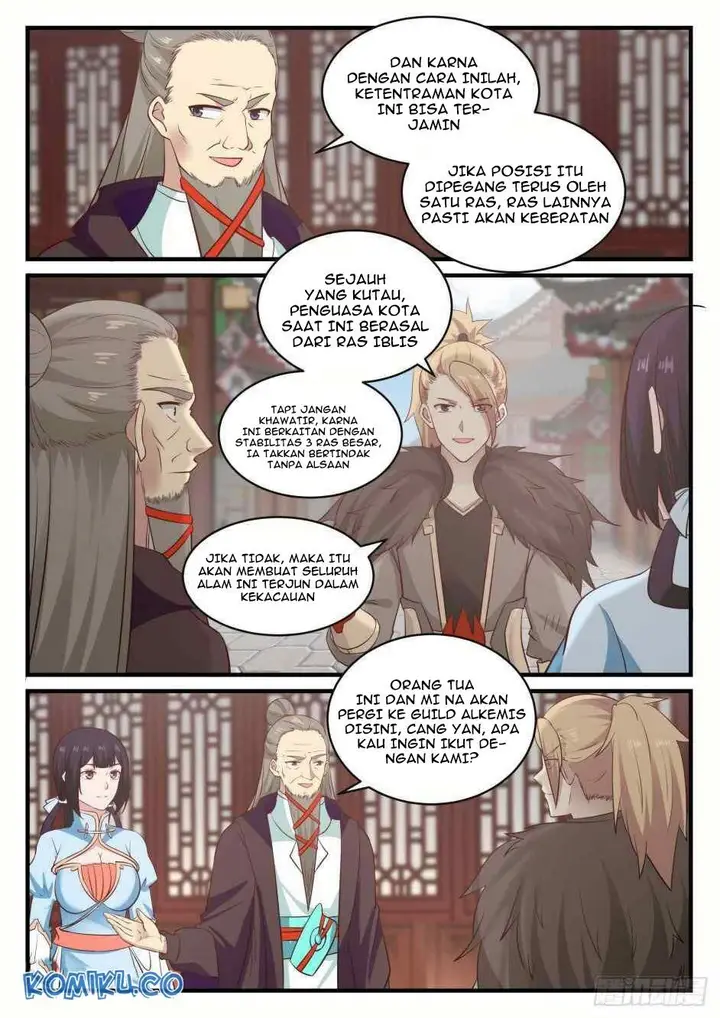 image-komik-martial-peak-chapter-666-11/13
