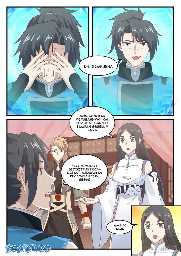 image-komik-martial-peak-chapter-666-12/13
