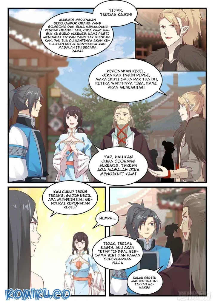 image-komik-martial-peak-chapter-667-0/12