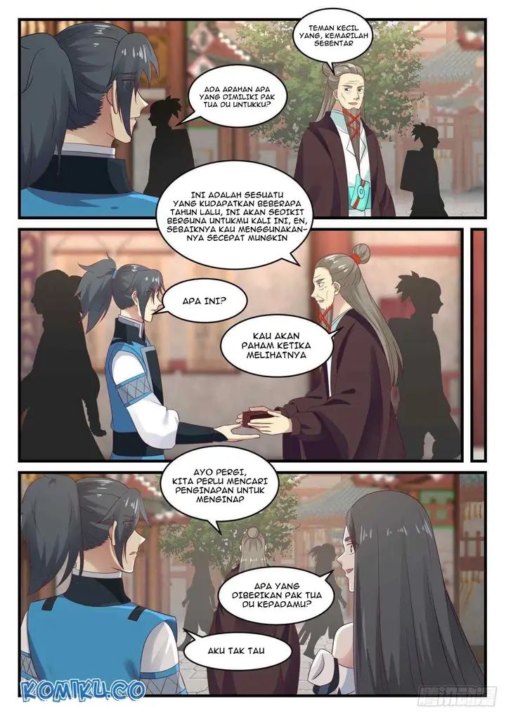 image-komik-martial-peak-chapter-667-1/12