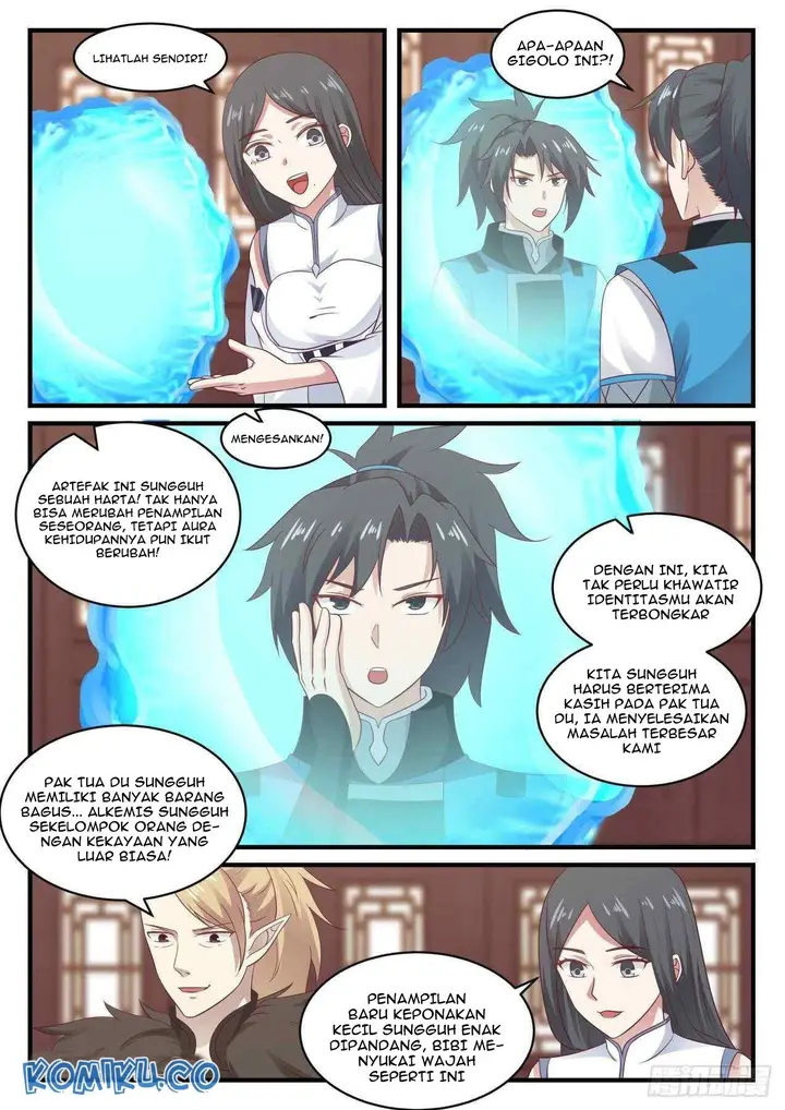 image-komik-martial-peak-chapter-667-5/12