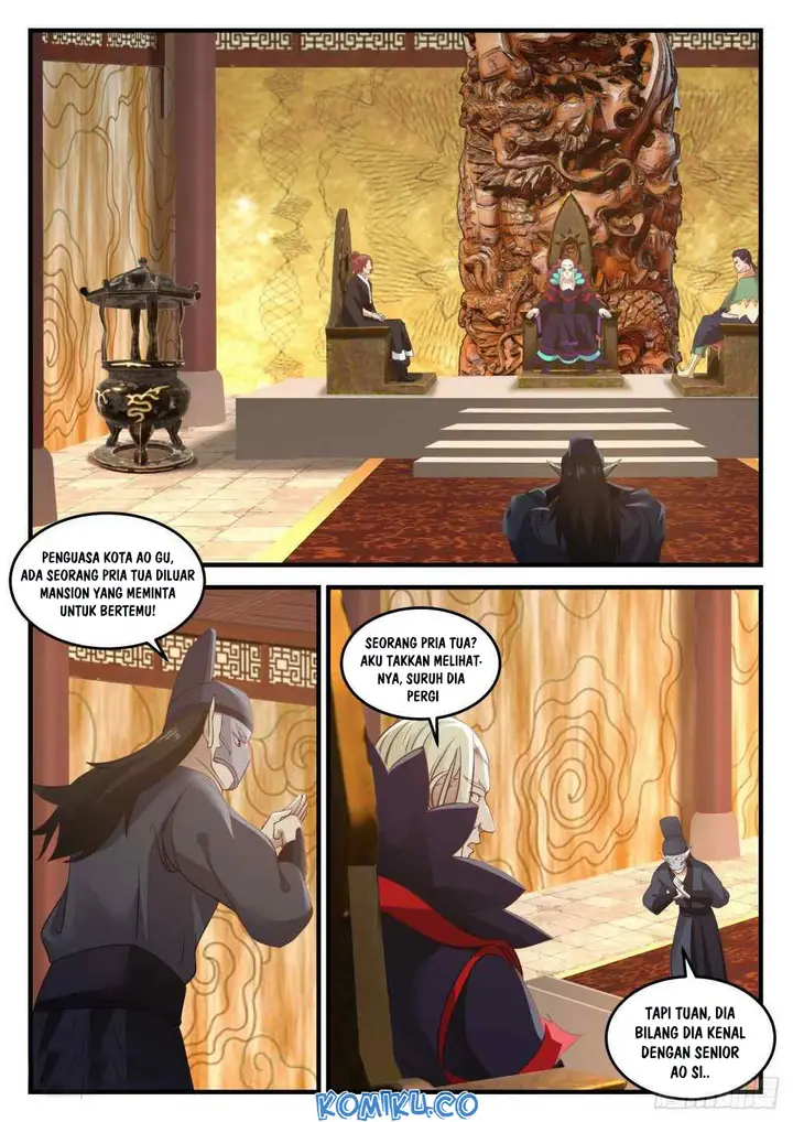 image-komik-martial-peak-chapter-668-0/12