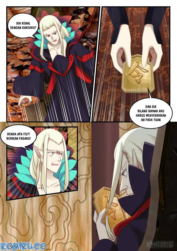 image-komik-martial-peak-chapter-668-1/12