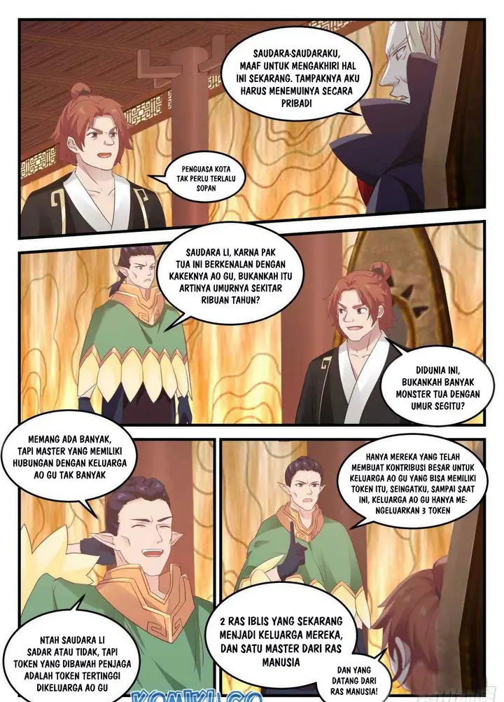 image-komik-martial-peak-chapter-668-2/12