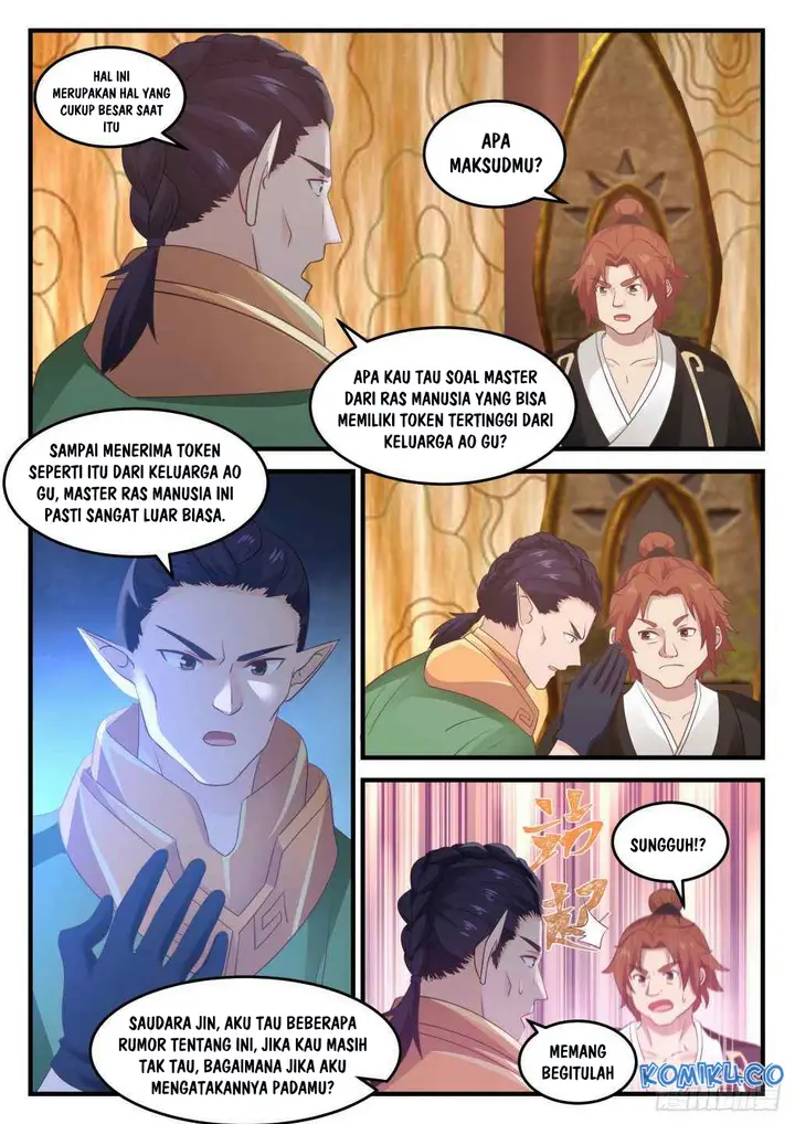 image-komik-martial-peak-chapter-668-3/12