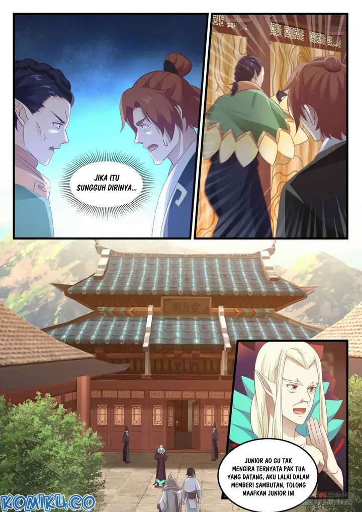 image-komik-martial-peak-chapter-668-4/12