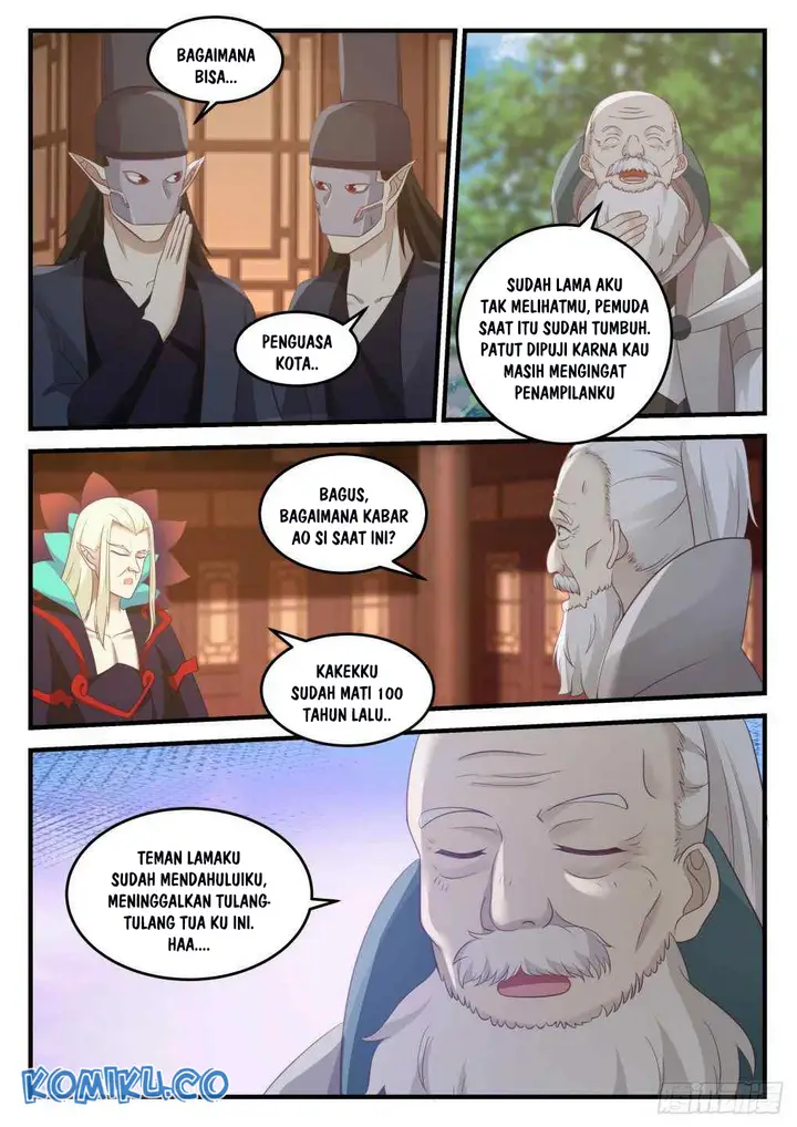 image-komik-martial-peak-chapter-668-5/12