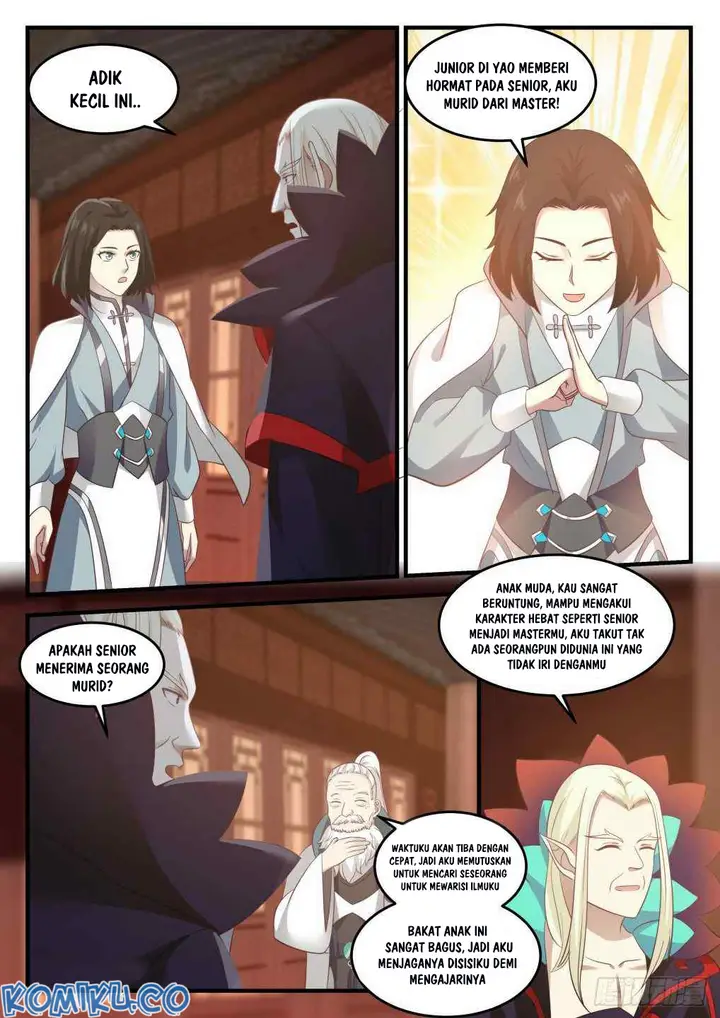 image-komik-martial-peak-chapter-668-6/12