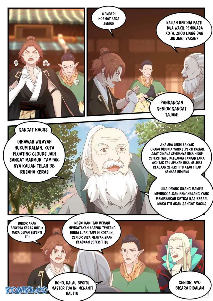 image-komik-martial-peak-chapter-668-7/12