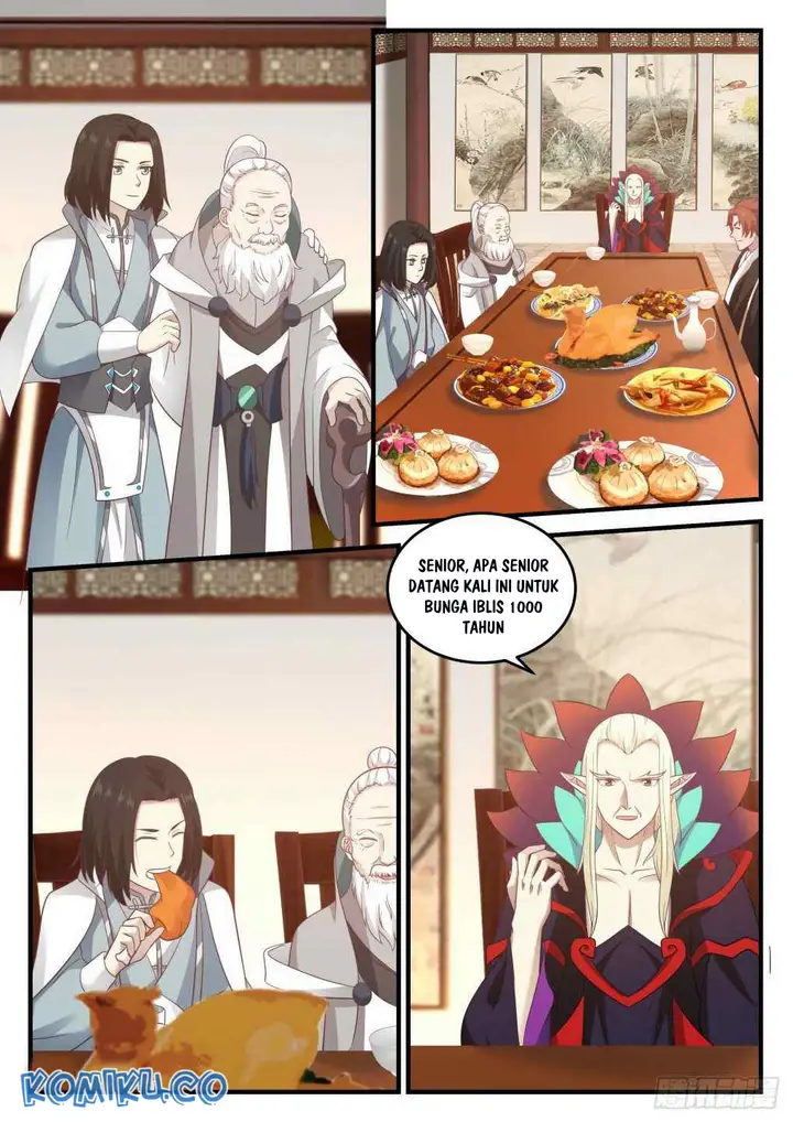 image-komik-martial-peak-chapter-668-8/12