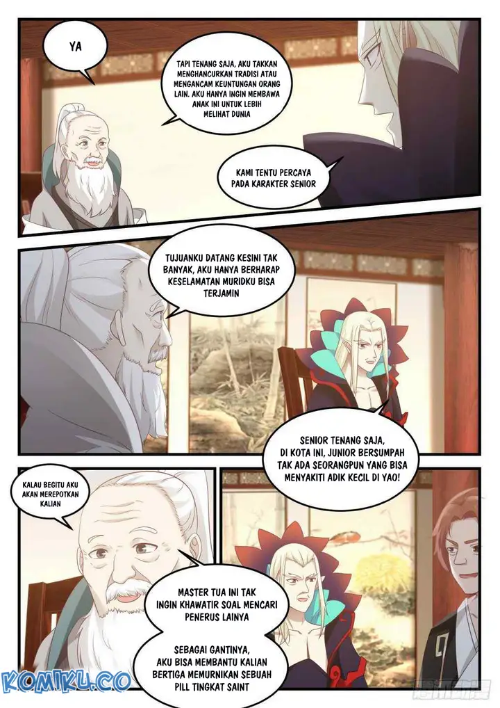 image-komik-martial-peak-chapter-668-9/12