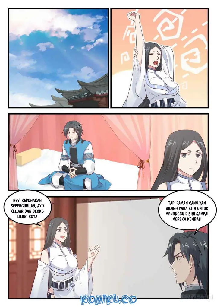 image-komik-martial-peak-chapter-668-10/12
