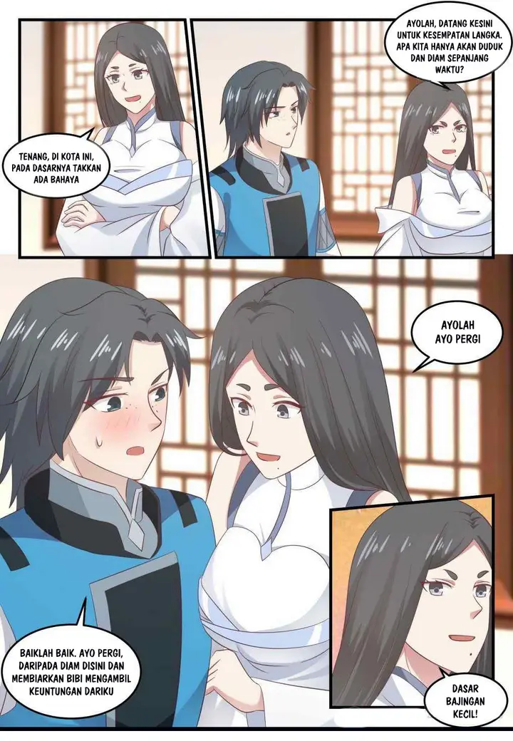 image-komik-martial-peak-chapter-668-11/12